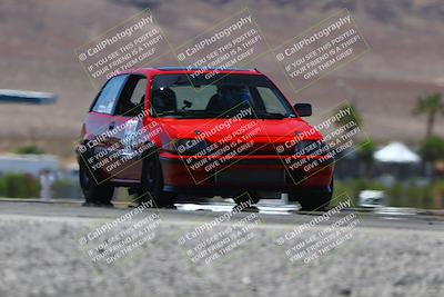 media/Apr-19-2025-Speed Ventures (Sat) [[66f2bda1fd]]/Yellow/Session 2 (Turn 13)/